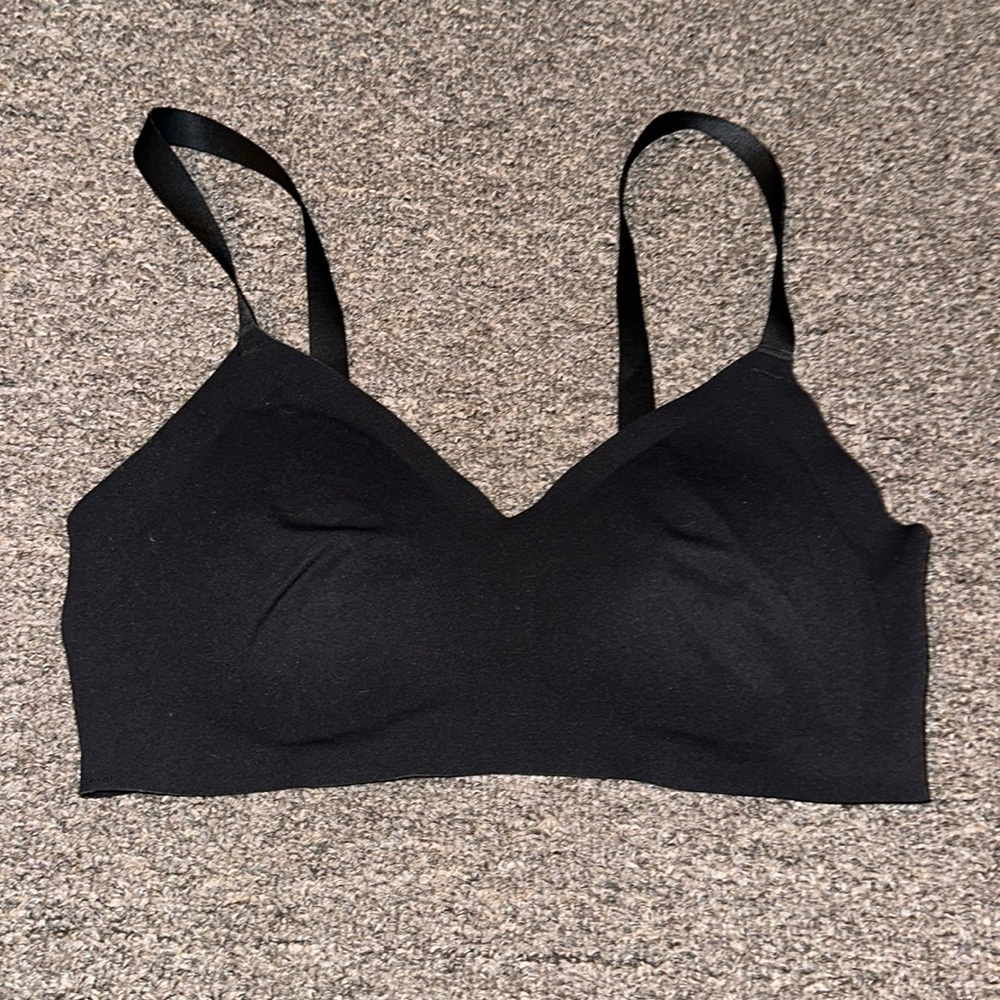 Aerie bra